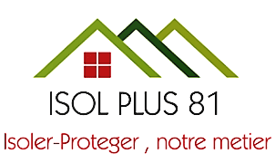 Isolplus81