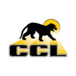 logos-ccl-isolplus81