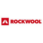 logos-rockwool-isolplus81-2