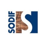 logos-sodif-isolplus81