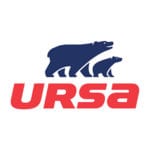 logos-ursa-isolplus81