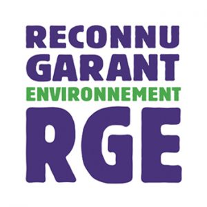 Isol Plus 81 reconnu garant RGE