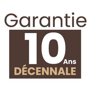 Garantie décennale