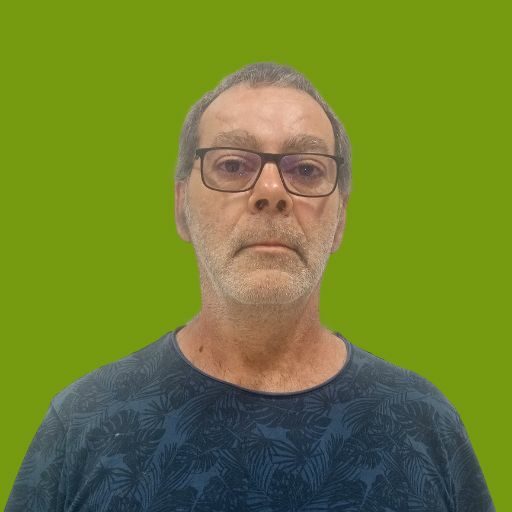 MATIAS Isol Plus équipier Mathias