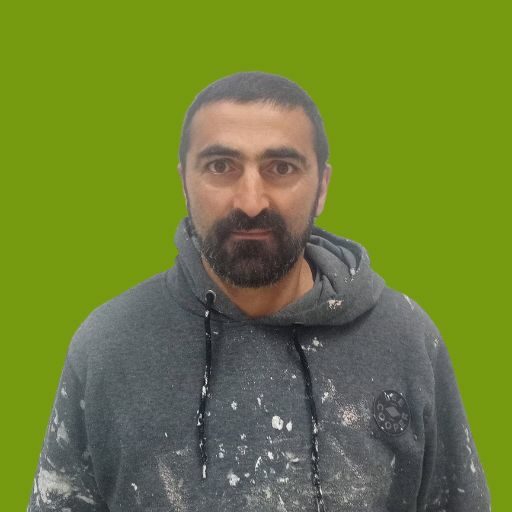 SEVAK Isol Plus équipier Sevak
